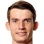 Marten de Roon